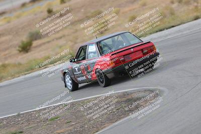 media/Nov-18-2023-Extreme Speed (Sat) [[10c227f63a]]/2-Green/Rear shots/